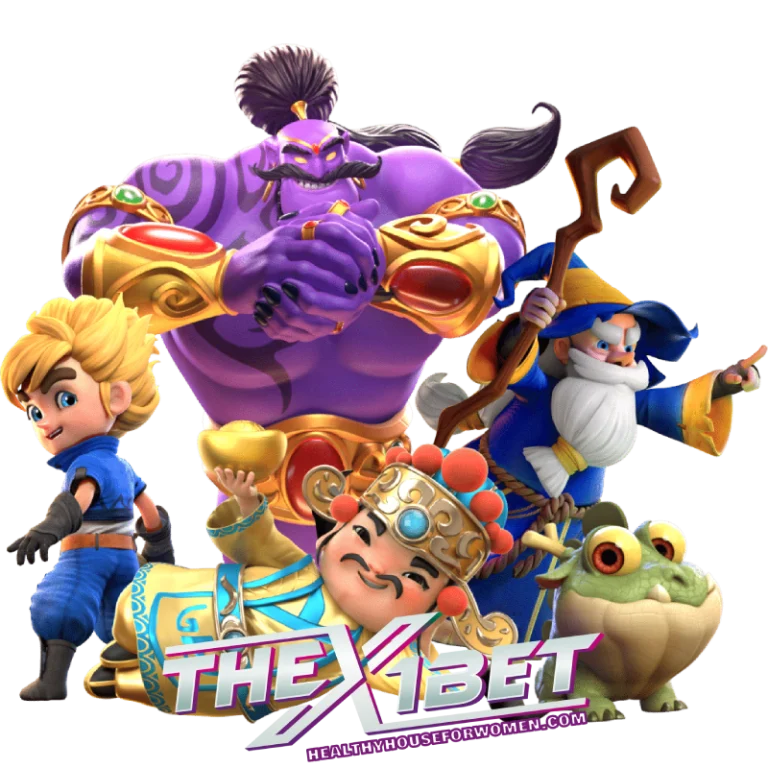 thex1bet
