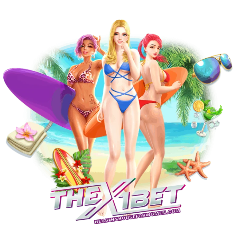 thex1bet