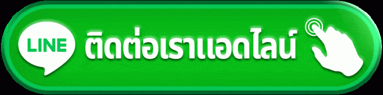 thex1bet